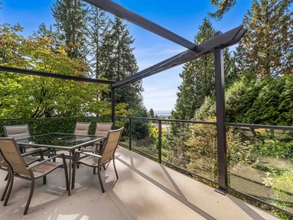 Photo 34 at 4047 Woodbury Avenue, Upper Lonsdale, North Vancouver