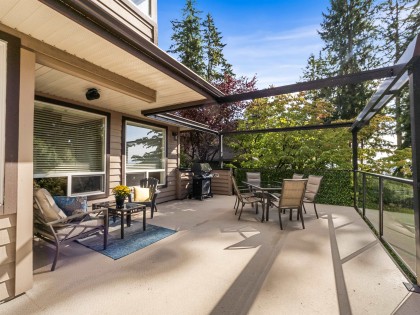 Photo 33 at 4047 Woodbury Avenue, Upper Lonsdale, North Vancouver