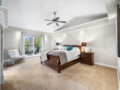 Photo 14 at 4047 Woodbury Avenue, Upper Lonsdale, North Vancouver