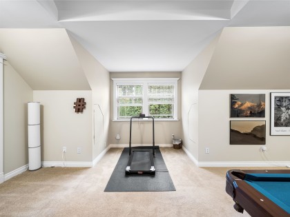 Photo 18 at 4047 Woodbury Avenue, Upper Lonsdale, North Vancouver