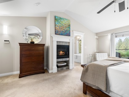 Photo 15 at 4047 Woodbury Avenue, Upper Lonsdale, North Vancouver