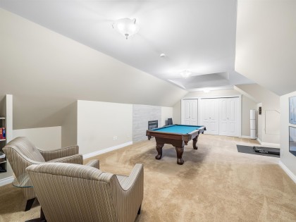 Photo 19 at 4047 Woodbury Avenue, Upper Lonsdale, North Vancouver
