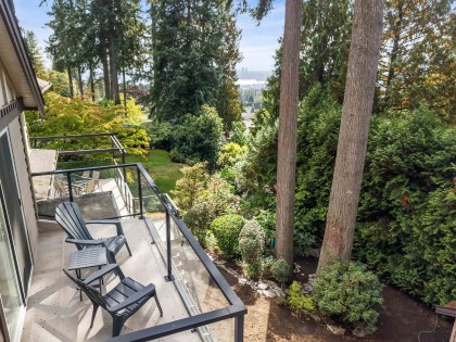 Photo 35 at 4047 Woodbury Avenue, Upper Lonsdale, North Vancouver