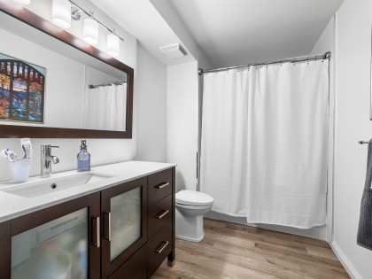 Photo 31 at 4047 Woodbury Avenue, Upper Lonsdale, North Vancouver