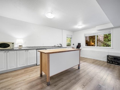 Photo 29 at 4047 Woodbury Avenue, Upper Lonsdale, North Vancouver