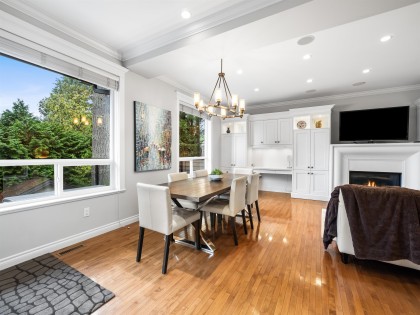 Photo 8 at 4047 Woodbury Avenue, Upper Lonsdale, North Vancouver