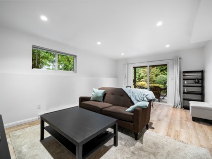 Photo 25 at 4047 Woodbury Avenue, Upper Lonsdale, North Vancouver