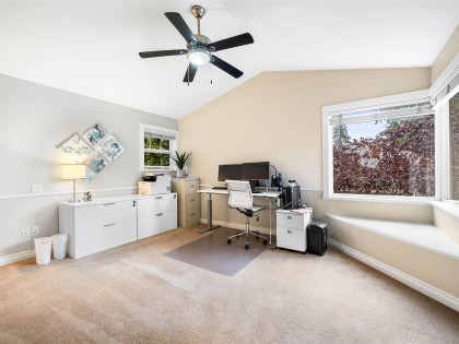 Photo 21 at 4047 Woodbury Avenue, Upper Lonsdale, North Vancouver