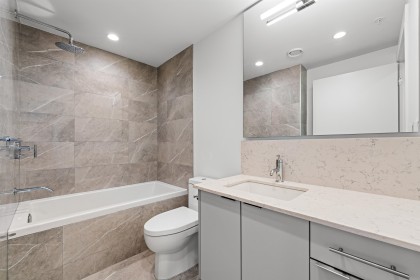 Photo 17 at 408 - 7638 Cambie Street, Marpole, Vancouver West