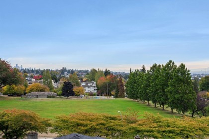 Photo 12 at 408 - 7638 Cambie Street, Marpole, Vancouver West