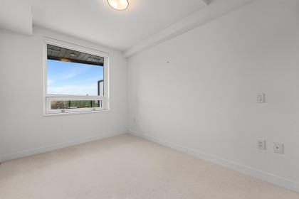 Photo 14 at 408 - 7638 Cambie Street, Marpole, Vancouver West