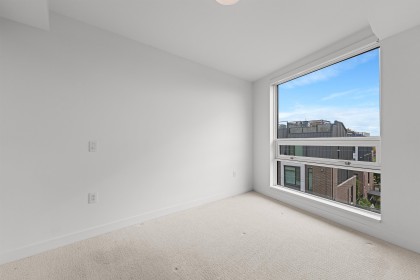 Photo 11 at 408 - 7638 Cambie Street, Marpole, Vancouver West