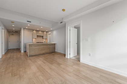 Photo 4 at 408 - 7638 Cambie Street, Marpole, Vancouver West