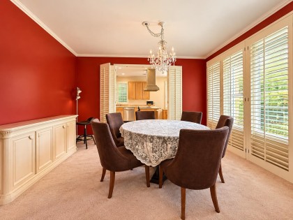 Photo 6 at 8211 Tugboat Place, Southlands, Vancouver West