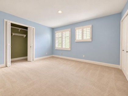 Photo 16 at 8211 Tugboat Place, Southlands, Vancouver West