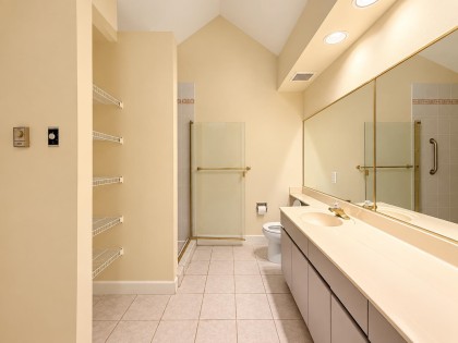 Photo 14 at 8211 Tugboat Place, Southlands, Vancouver West