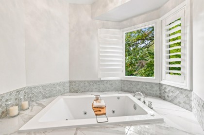 Photo 16 at 4245 Nautilus Close, Point Grey, Vancouver West