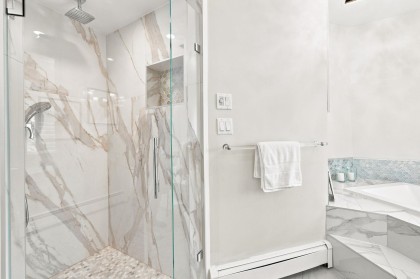Photo 12 at 4245 Nautilus Close, Point Grey, Vancouver West