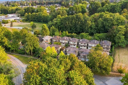 Photo 26 at 4245 Nautilus Close, Point Grey, Vancouver West