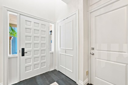 Photo 20 at 4245 Nautilus Close, Point Grey, Vancouver West