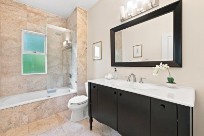 Photo 10 at 4245 Nautilus Close, Point Grey, Vancouver West
