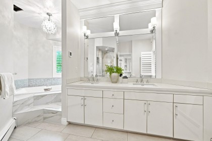 Photo 14 at 4245 Nautilus Close, Point Grey, Vancouver West