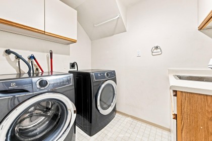 Photo 19 at 4245 Nautilus Close, Point Grey, Vancouver West