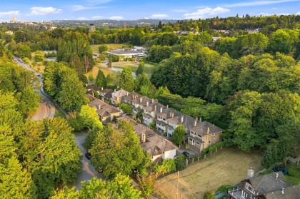 Photo 25 at 4245 Nautilus Close, Point Grey, Vancouver West