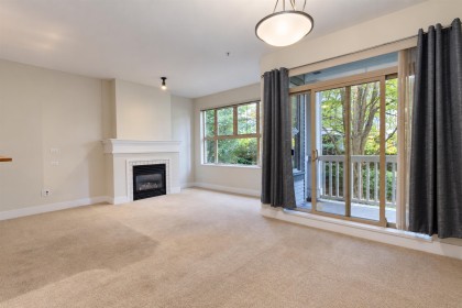 Photo 6 at 1213 - 4655 Valley Drive, Quilchena, Vancouver West