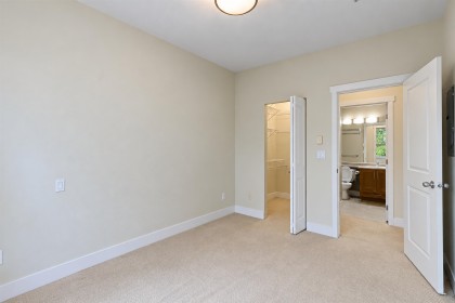 Photo 13 at 1213 - 4655 Valley Drive, Quilchena, Vancouver West