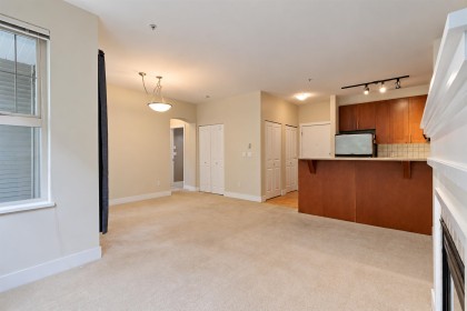 Photo 5 at 1213 - 4655 Valley Drive, Quilchena, Vancouver West