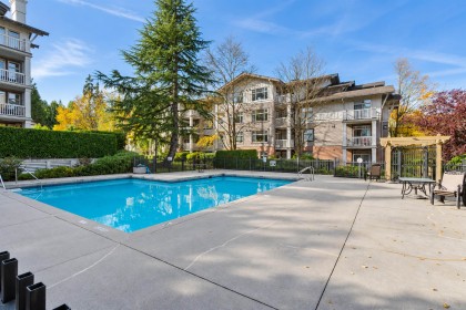 Photo 18 at 1213 - 4655 Valley Drive, Quilchena, Vancouver West