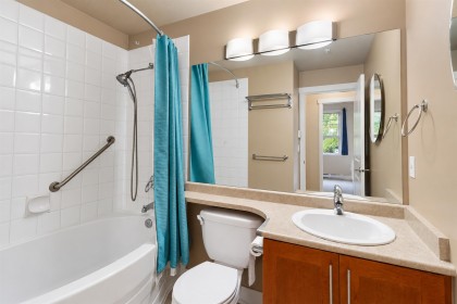 Photo 15 at 1213 - 4655 Valley Drive, Quilchena, Vancouver West