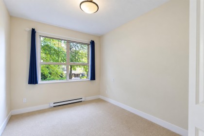 Photo 11 at 1213 - 4655 Valley Drive, Quilchena, Vancouver West