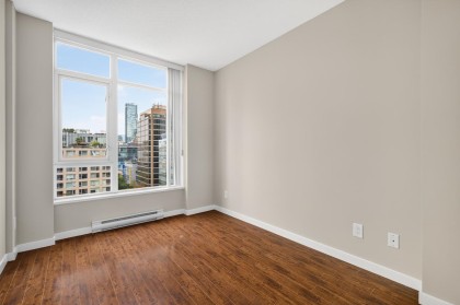 Photo 14 at 1201 - 480 Robson Street, Downtown VW, Vancouver West