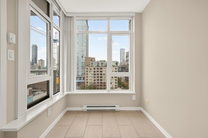 Photo 15 at 1201 - 480 Robson Street, Downtown VW, Vancouver West