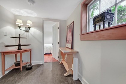 Photo 18 at 2303 W 3rd Avenue, Kitsilano, Vancouver West
