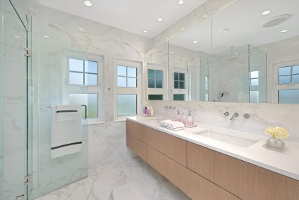 Photo 16 at 1407 W 33rd Avenue, Shaughnessy, Vancouver West