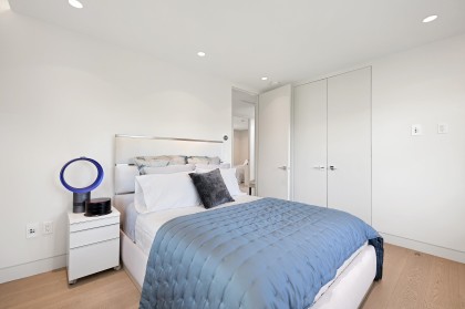 Photo 20 at 1407 W 33rd Avenue, Shaughnessy, Vancouver West