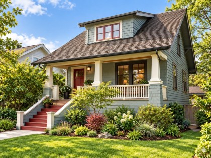 Photo 2 at 364 E 14th Street, Central Lonsdale, North Vancouver