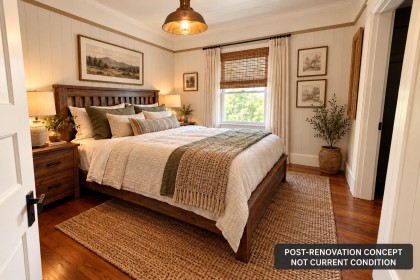 Photo 16 at 364 E 14th Street, Central Lonsdale, North Vancouver
