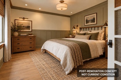 Photo 26 at 364 E 14th Street, Central Lonsdale, North Vancouver