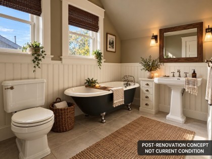 Photo 22 at 364 E 14th Street, Central Lonsdale, North Vancouver