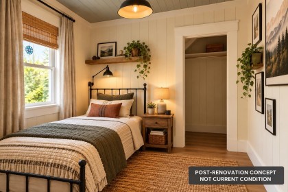 Photo 20 at 364 E 14th Street, Central Lonsdale, North Vancouver