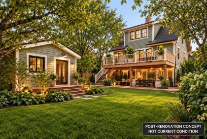 Photo 34 at 364 E 14th Street, Central Lonsdale, North Vancouver