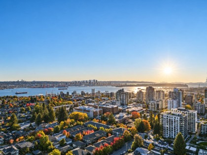 Photo 38 at 364 E 14th Street, Central Lonsdale, North Vancouver