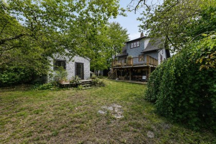 Photo 33 at 364 E 14th Street, Central Lonsdale, North Vancouver
