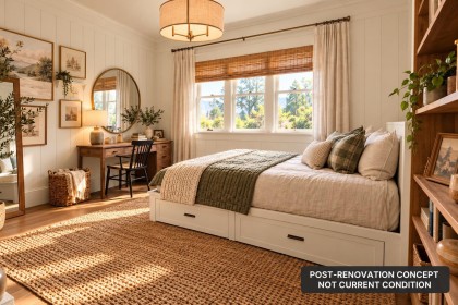 Photo 18 at 364 E 14th Street, Central Lonsdale, North Vancouver