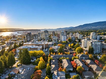 Photo 37 at 364 E 14th Street, Central Lonsdale, North Vancouver