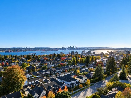 Photo 40 at 364 E 14th Street, Central Lonsdale, North Vancouver